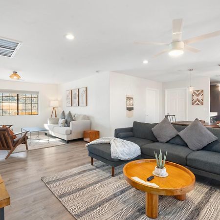 Mountainview Zen Retreat With Hot Tub, Game Room, Close To Old Town كوتنوود المظهر الخارجي الصورة
