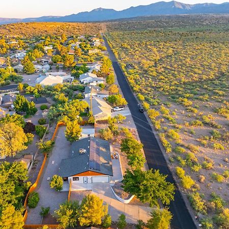 Mountainview Zen Retreat With Hot Tub, Game Room, Close To Old Town كوتنوود المظهر الخارجي الصورة