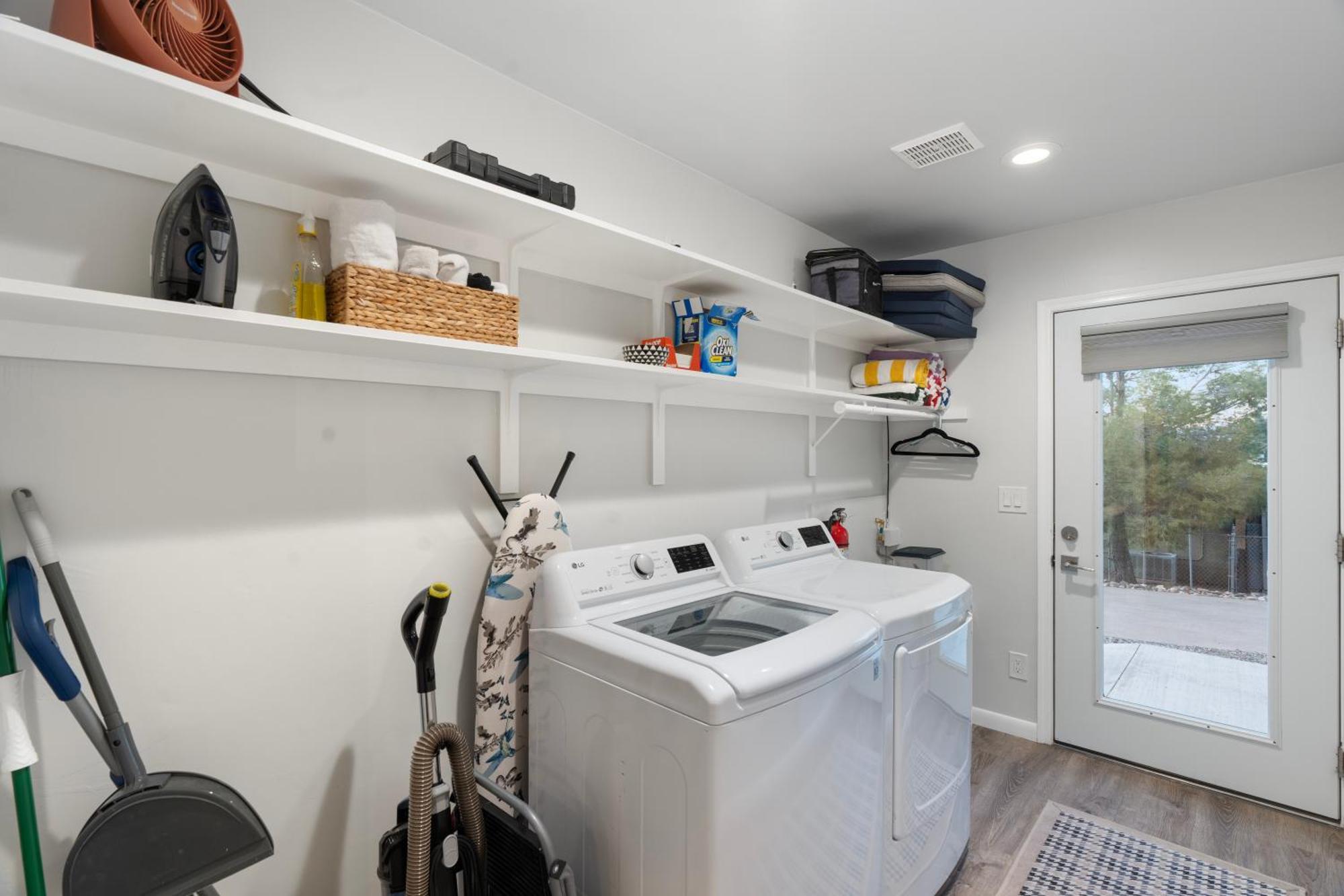 Mountainview Zen Retreat With Hot Tub, Game Room, Close To Old Town كوتنوود المظهر الخارجي الصورة