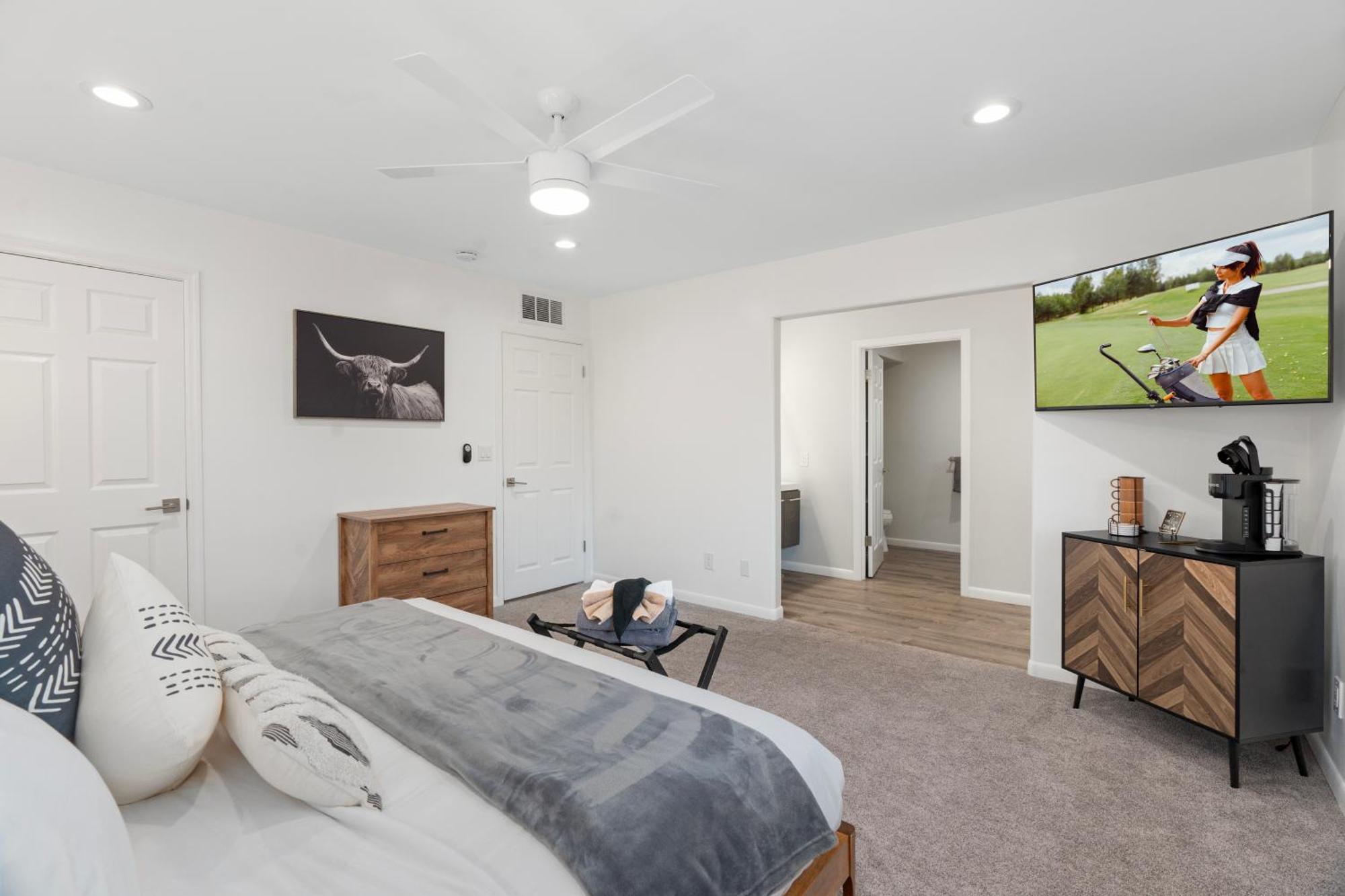 Mountainview Zen Retreat With Hot Tub, Game Room, Close To Old Town كوتنوود المظهر الخارجي الصورة