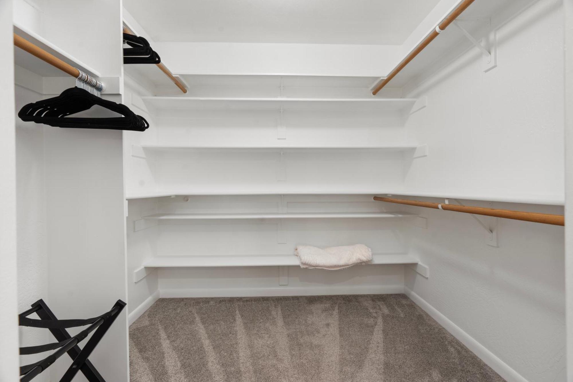 Mountainview Zen Retreat With Hot Tub, Game Room, Close To Old Town كوتنوود المظهر الخارجي الصورة