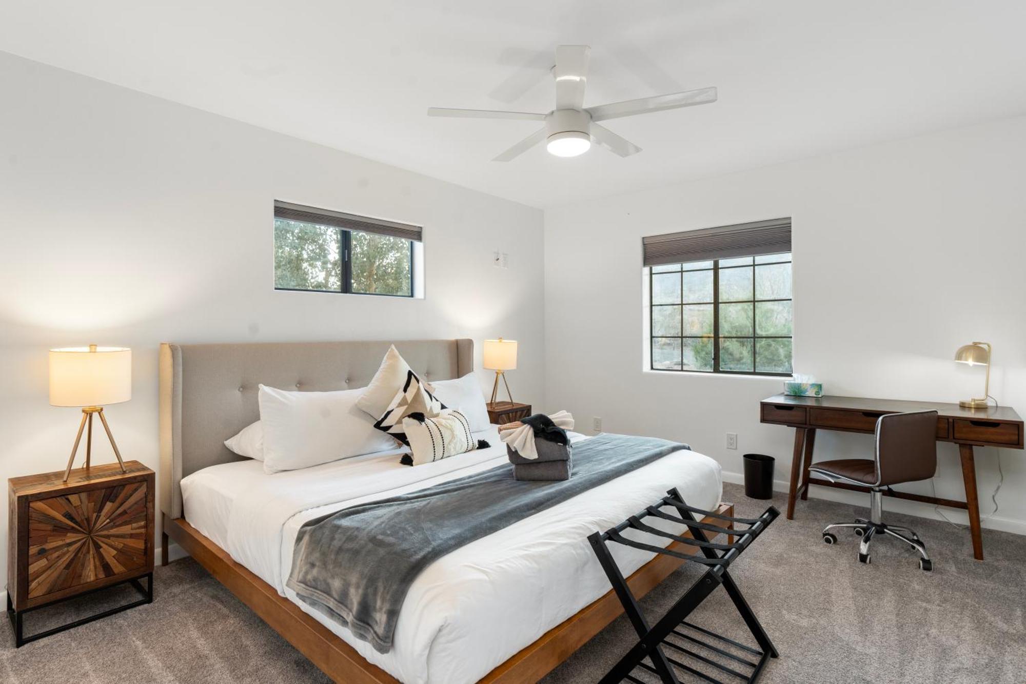 Mountainview Zen Retreat With Hot Tub, Game Room, Close To Old Town كوتنوود المظهر الخارجي الصورة