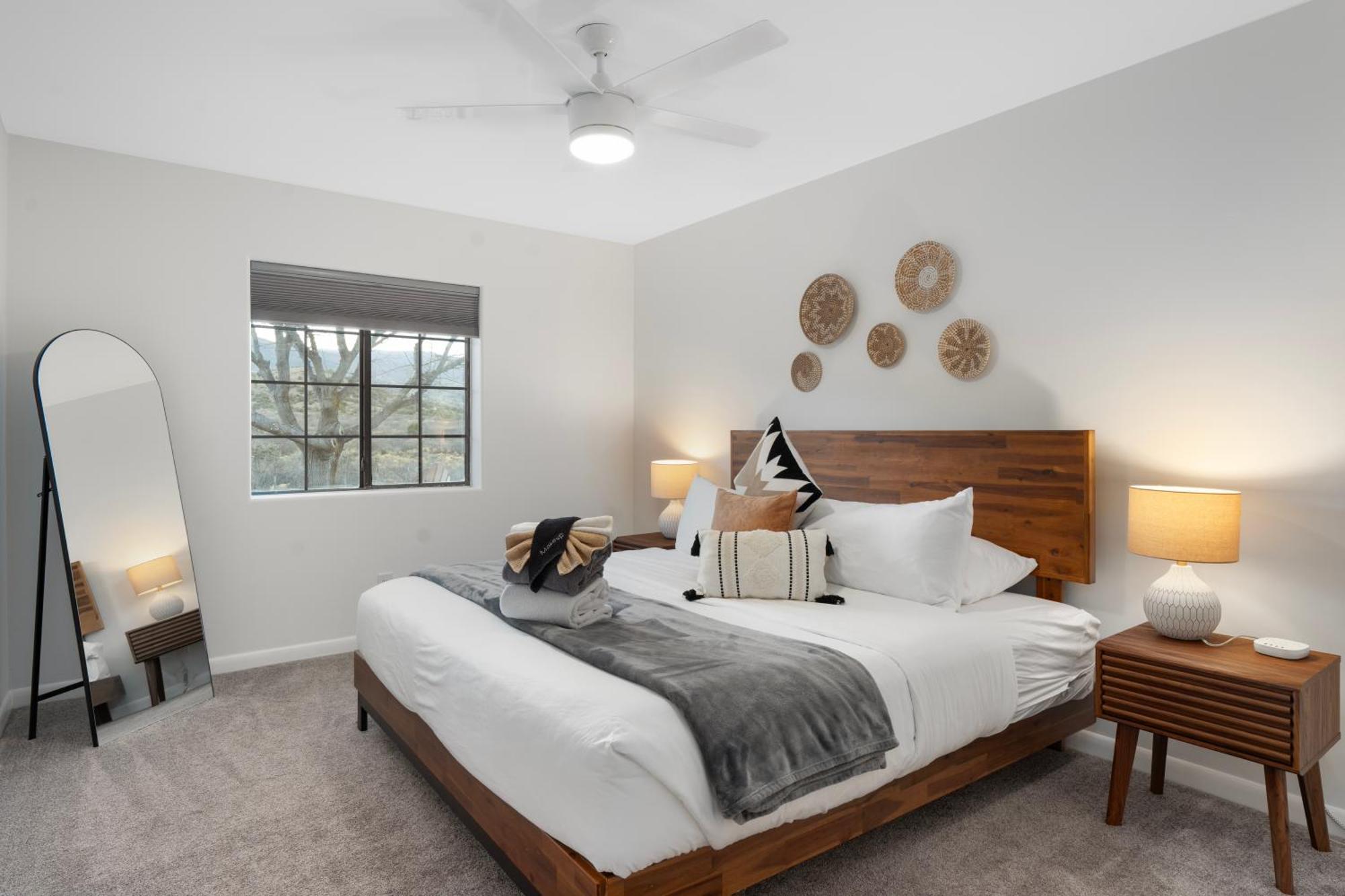 Mountainview Zen Retreat With Hot Tub, Game Room, Close To Old Town كوتنوود المظهر الخارجي الصورة