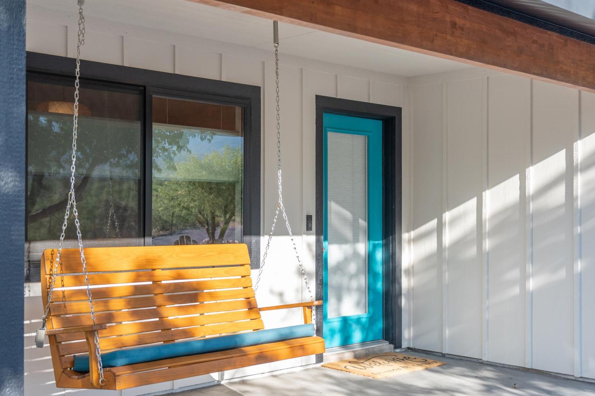 Mountainview Zen Retreat With Hot Tub, Game Room, Close To Old Town كوتنوود المظهر الخارجي الصورة