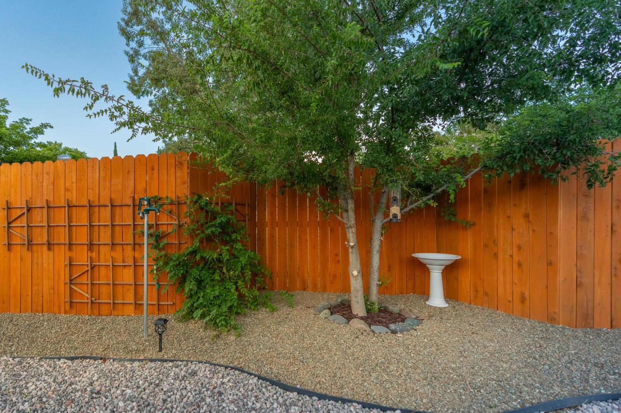 Mountainview Zen Retreat With Hot Tub, Game Room, Close To Old Town كوتنوود المظهر الخارجي الصورة