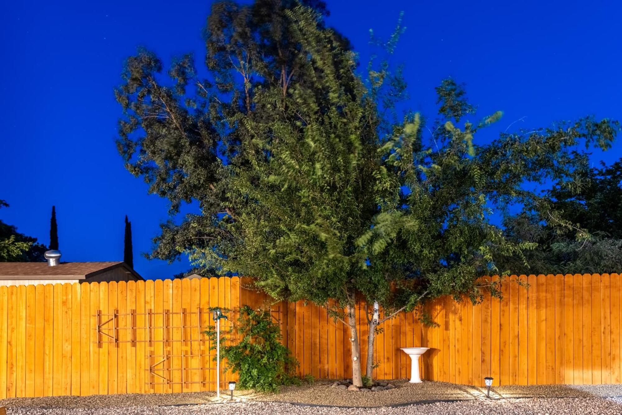 Mountainview Zen Retreat With Hot Tub, Game Room, Close To Old Town كوتنوود المظهر الخارجي الصورة